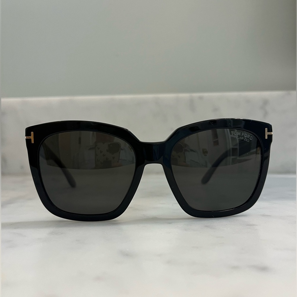 Tom Ford sunglasses